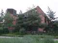 Darmstadt