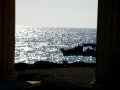 Side, Turkey