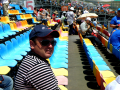 Formula 1 - Istanbul park