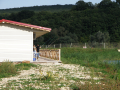 Eco Park Venelin