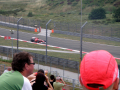 Formula 1 - Istanbul park