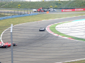 Formula 1 - Istanbul park