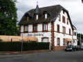 Darmstadt