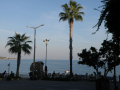 Side, Turkey