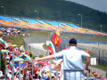 Formula 1 - Istanbul park