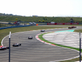 Formula 1 - Istanbul park