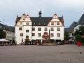 Darmstadt