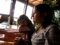 Fun with Lili