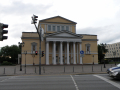 Darmstadt