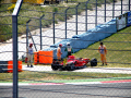 Formula 1 - Istanbul park