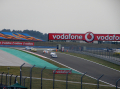 Formula 1 - Istanbul park