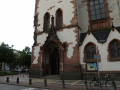 Darmstadt