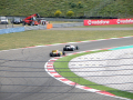 Formula 1 - Istanbul park