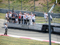 Formula 1 - Istanbul park