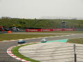 Formula 1 - Istanbul park
