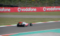 Formula 1 - Istanbul park
