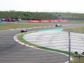 Formula 1 - Istanbul park