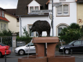 Darmstadt