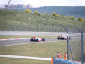 Formula 1 - Istanbul park