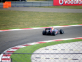 Formula 1 - Istanbul park