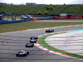 Formula 1 - Istanbul park