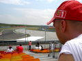 Formula 1 - Istanbul park