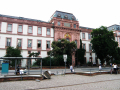 Darmstadt