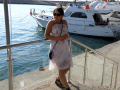 Side, Turkey