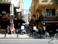 Istanbul, Turkey  - May 2010