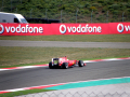 Formula 1 - Istanbul park