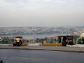 Istanbul, Turkey  - May 2010