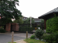 Darmstadt