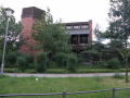 Darmstadt