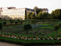 Darmstadt