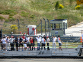 Formula 1 - Istanbul park