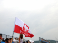 Formula 1 - Istanbul park