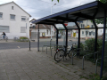 Darmstadt