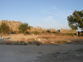 Side, Turkey