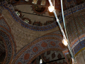 Istanbul, Turkey  - May 2010