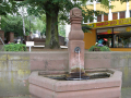 Darmstadt