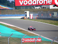 Formula 1 - Istanbul park