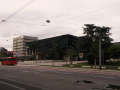 Darmstadt