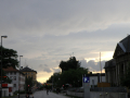 Darmstadt