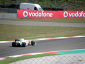 Formula 1 - Istanbul park