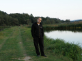 Eco Park Venelin