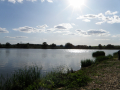 Eco Park Venelin