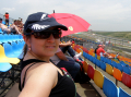 Formula 1 - Istanbul park