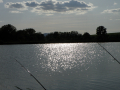 Eco Park Venelin