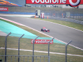 Formula 1 - Istanbul park