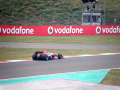 Formula 1 - Istanbul park